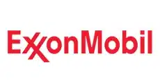 Logo Item