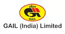 Logo Item