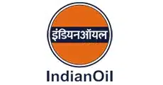 Logo Item