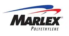 Logo Item