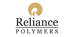 Logo Item